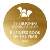 award-logo